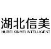  倍合德華強(qiáng)(連云港)醫(yī)藥化工科技有限公司